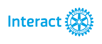 About Interact